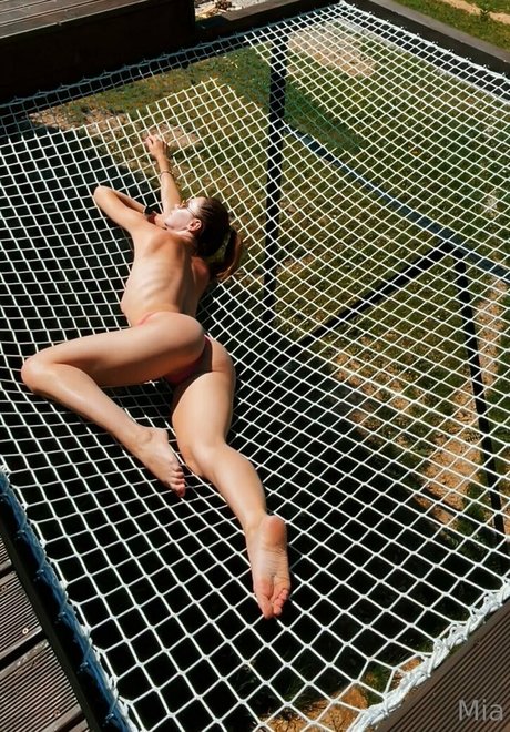 巨尻熟女オンリーファンズ セクシーxxx 写真