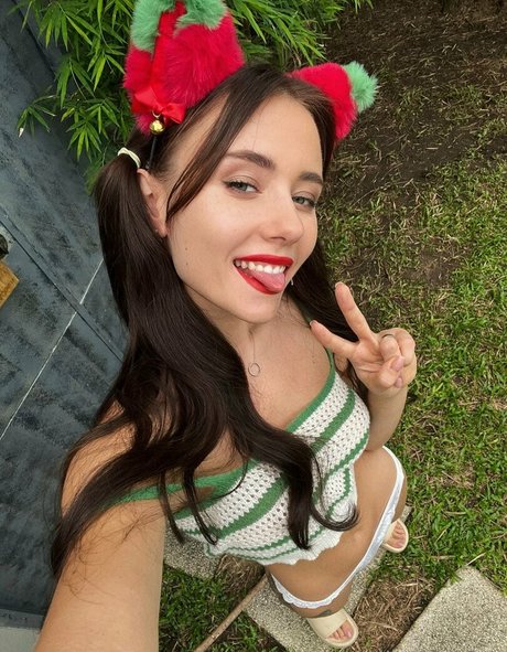 バニー無料オンリーファンズ ポルノグラフィック 画像