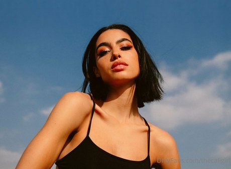 ワークアウト オンリーファンズ 無料 ギャラリー