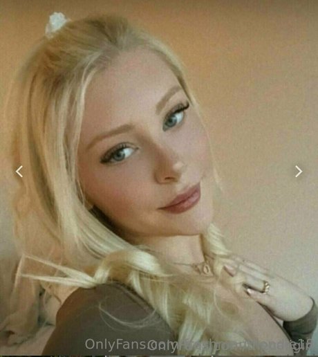 thecaligirl HDスター 写真