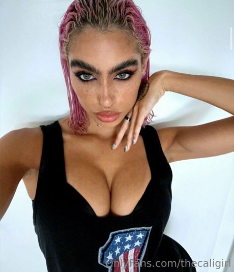 アナルコスプレオンリーファンズ 無料セックス 写真