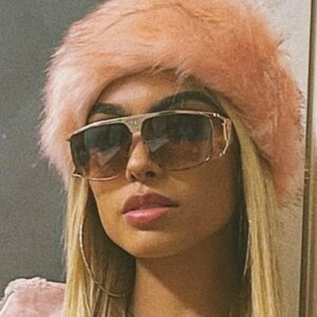 パパ ゲイ オンリーファンズ 可愛い 画像