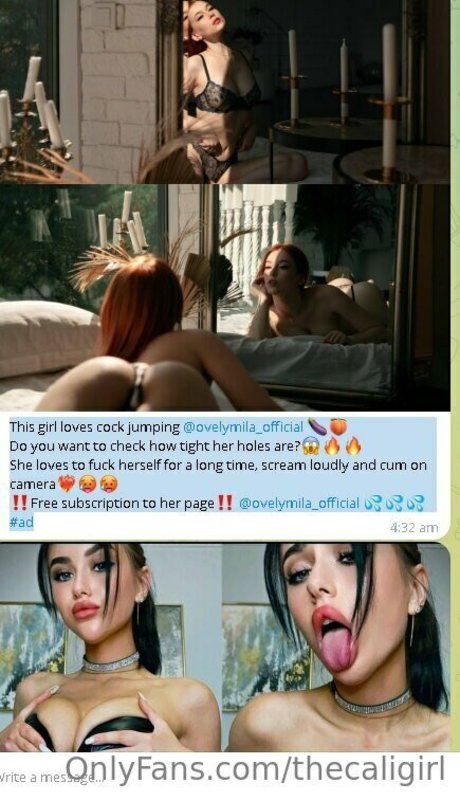 おばあちゃんの熟女オンリーファンズ エロ アーカイブ