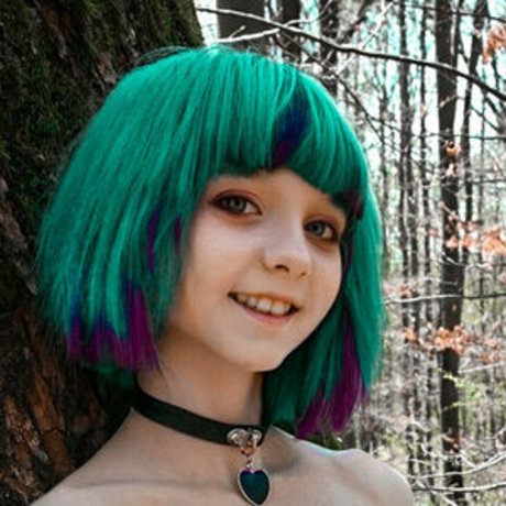 lei id0lls アダルトモデル 写真