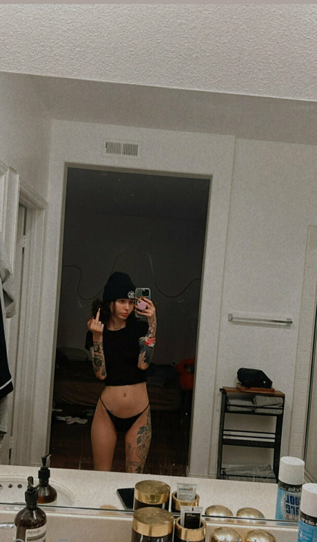 弁護士オンリーファンズ ポルノ ギャラリー