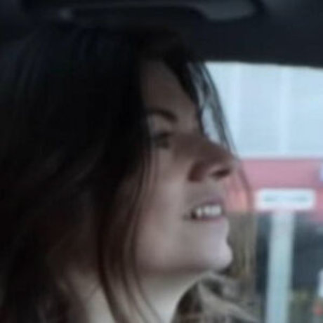 アジアンゴス オンリーファンズ 無料アダルト 画像