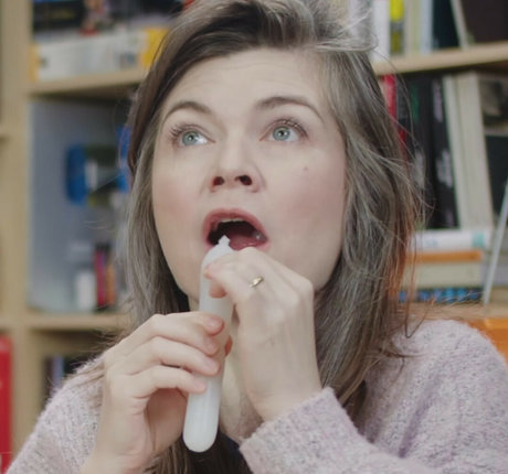 異人種間XXX オンリーファンズ 無料裸 写真