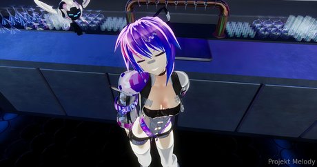 projektbutt ヌードのポルノスター ギャラリー