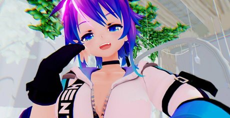 projektbutt HD女優 写真