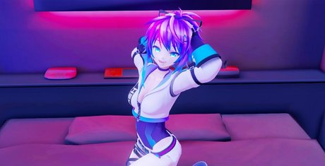 projektbutt ポルノスター 高品質 ギャラリー