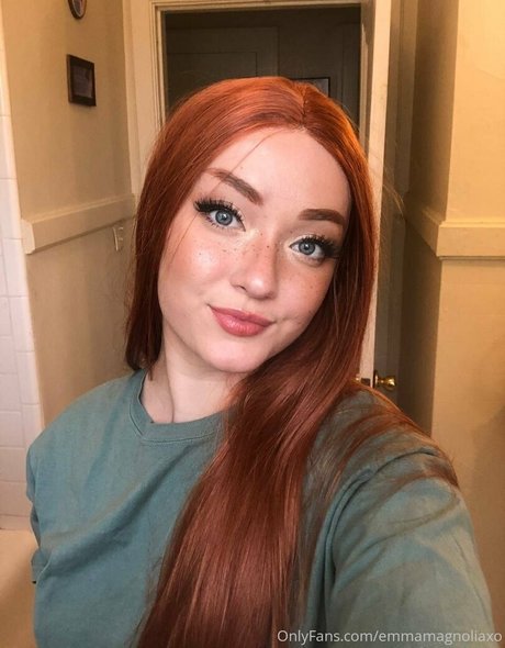 黒人ティーンオンリーファンズ 無料セクシー ギャラリー