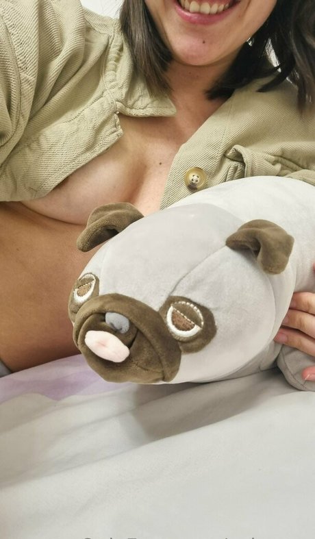 フェラチオ ティーン オンリーファンズ ポルノ 画像