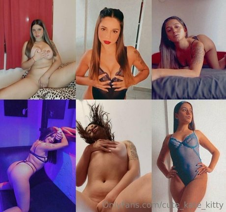 アニメガールズオンリーファン 限定 ギャラリー