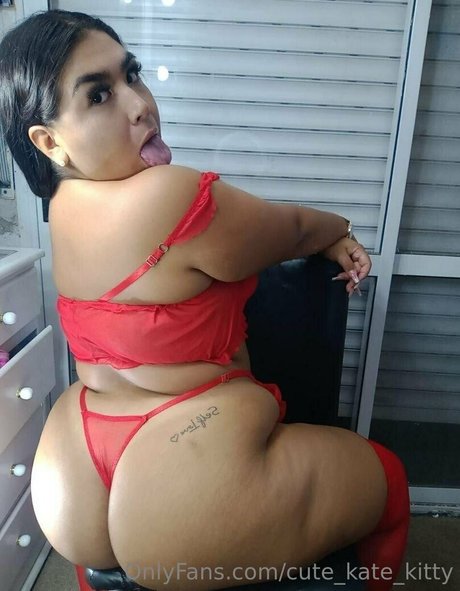 ランジェリーヌードオンリーファンズ 美しいヌード 画像