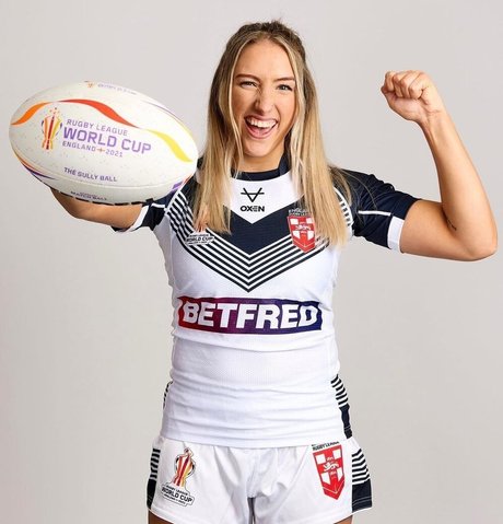 熟女オーガズムオンリーファンズ エロチック ギャラリー