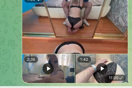 戦利品オンリーファンズ HD 写真