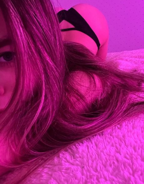 プッシー尻オンリーファンズ 美しい裸 写真