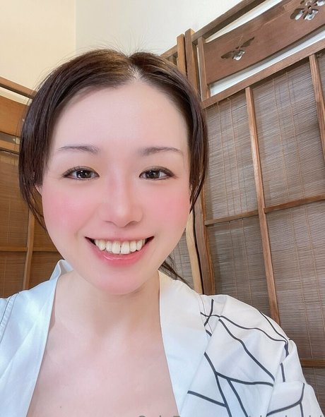 shodogirl ヌードのポルノスター ギャラリー