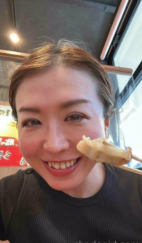 shodogirl 完璧な女優 ギャラリー