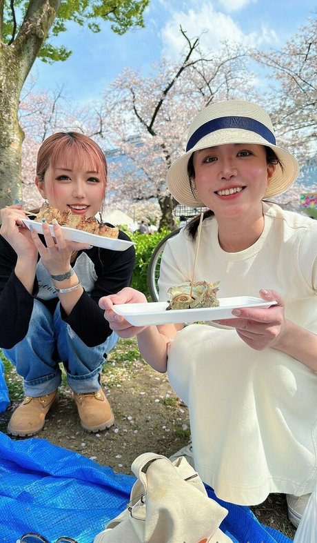 shodogirl 最高のモデル ギャラリー