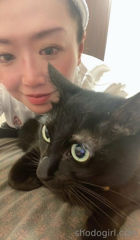 shodogirl 素敵な女優 アーカイブ