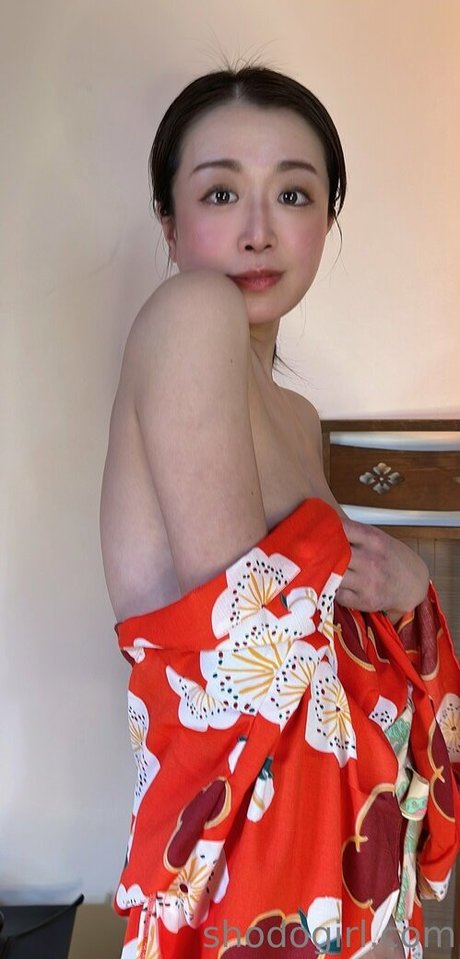 shodogirl 素敵なスター 写真