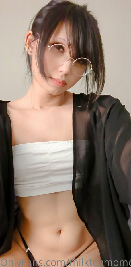 アジア人ニューハーフオンリーファンズ 美しい 画像