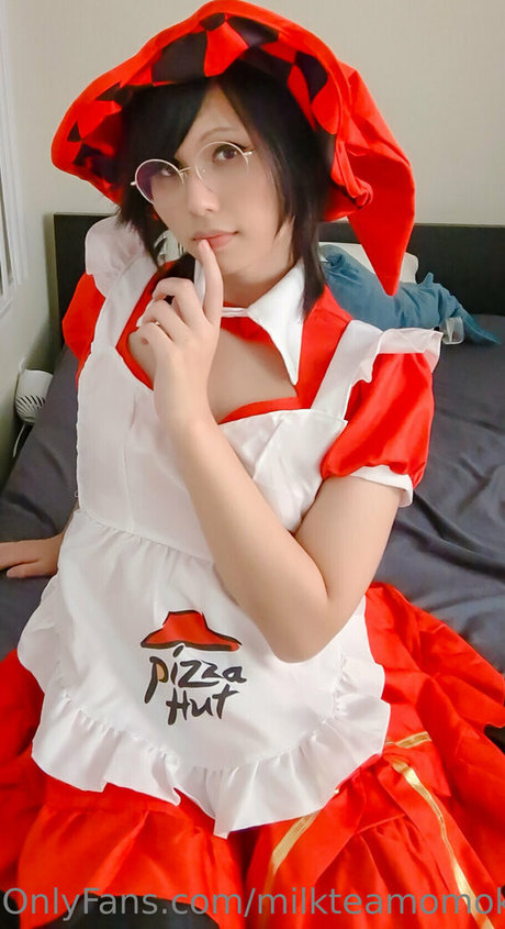 指マン 潮吹き オンリーファンズ 無料裸 アーカイブ