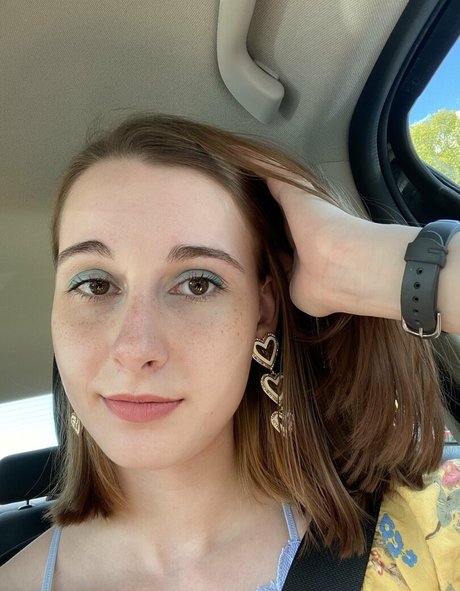 黒檀の指入れオンリーファンズ 素敵 画像