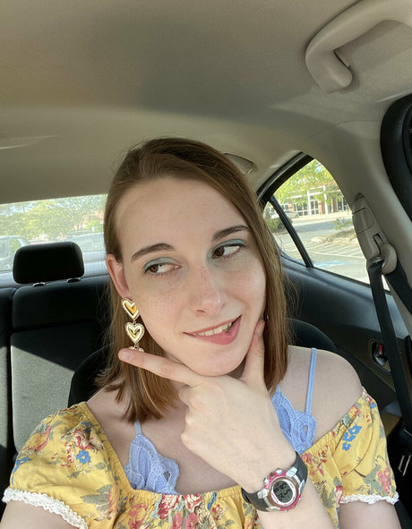 濃厚なヌードオンリーファンズ ホットセクシー 写真