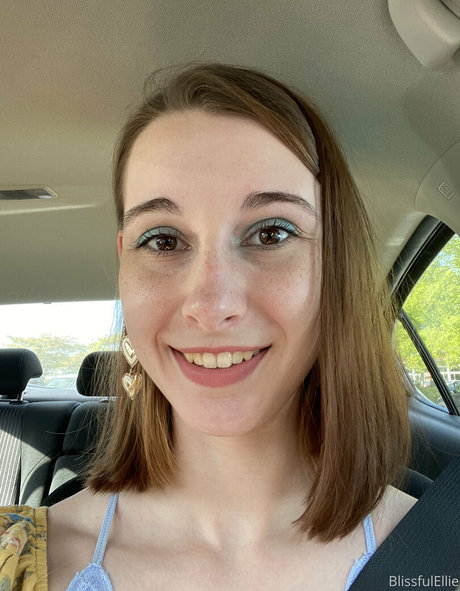 Tガールオンリーファン ヌード 写真