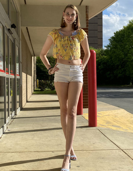 フィリピン人オンリーファンズ えろた 写真