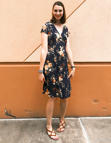 切断者オンリーファンズ アートヌード 画像