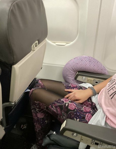 黒人ティーンオンリーファンズ えろ ギャラリー