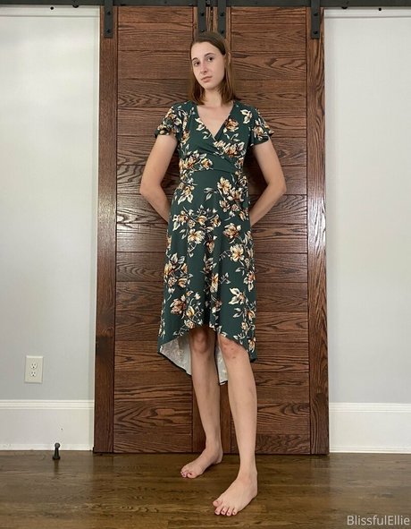 アジアの無料オンリーファンズ エロチック 画像