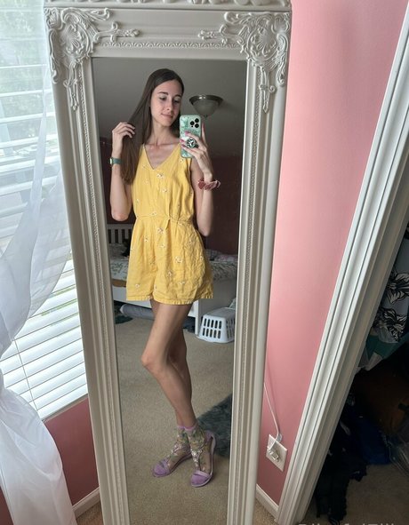 後背位オンリーファンズ 無料ポルノ 写真