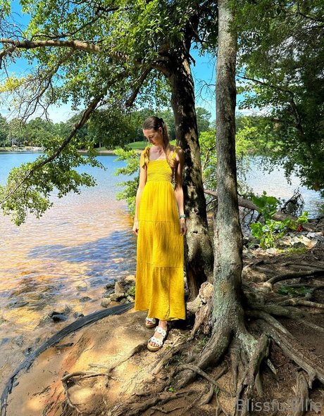 ユニフォームオンリーファン 無料 アーカイブ