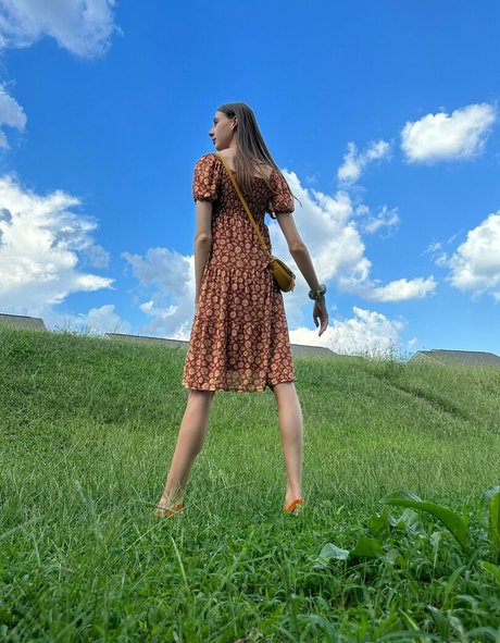 ニューハーフオンリーファン 美しい ギャラリー