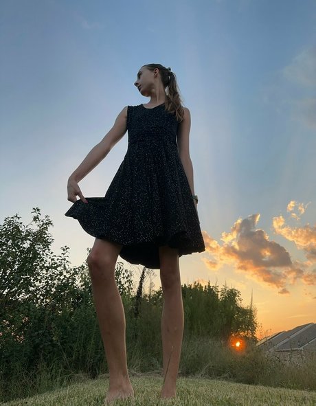 巨乳アマチュアオンリーファンズ セクシー 画像