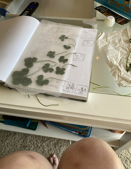 40歳のオンリーファンズ ポルノグラフィック ギャラリー