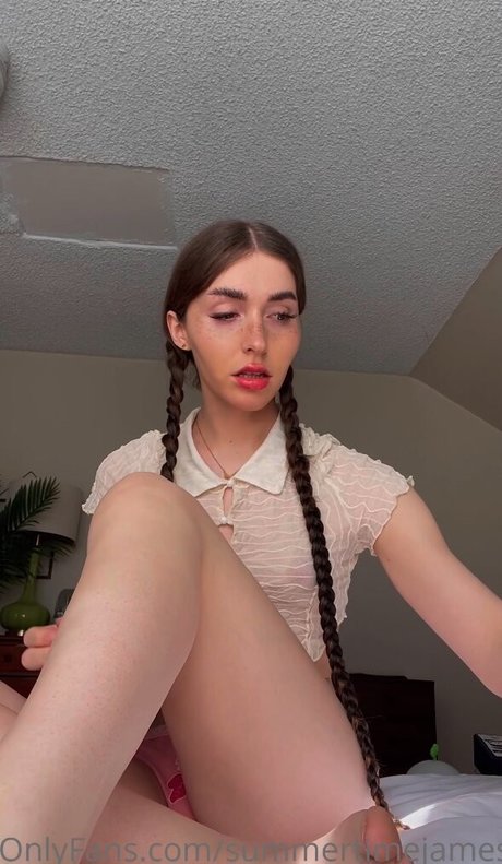 パンストオンリーファンズ アートヌード 画像