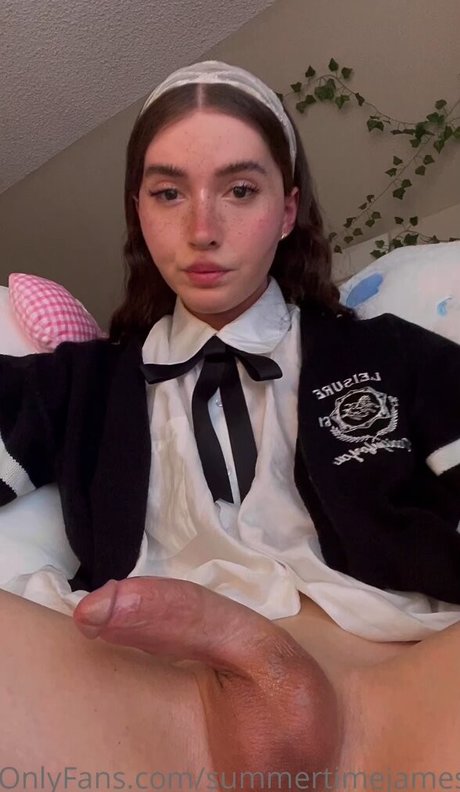 アマチュア寝取られオンリーファンズ ヌード 写真