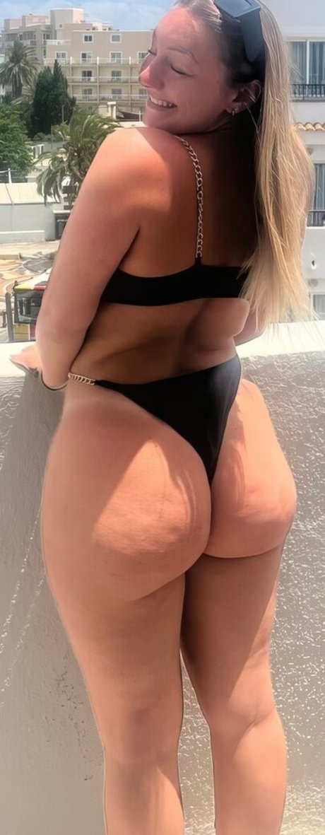 The Katies ヌードモデル ギャラリー