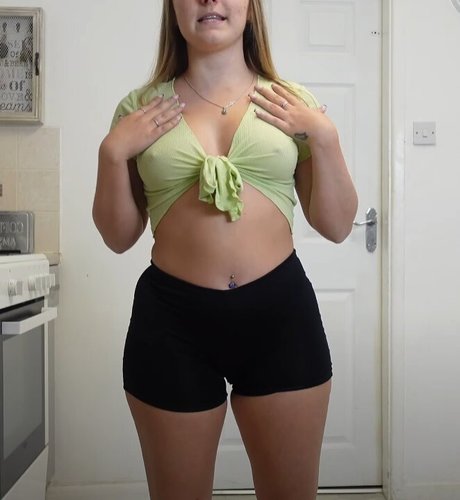 乳首オーガズム オンリーファンズ ポルノグラフィック ギャラリー