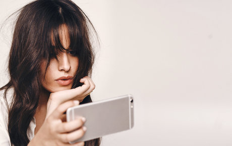 シースルーパンティー オンリーファンズ xxx 写真