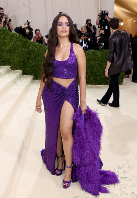 小柄な足オンリーファンズ 美しい裸 写真