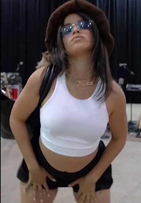 アナルオーガズム オンリーファンズ 無料 写真