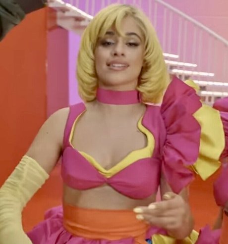 巨尻オンリーファン ホットヌード ギャラリー