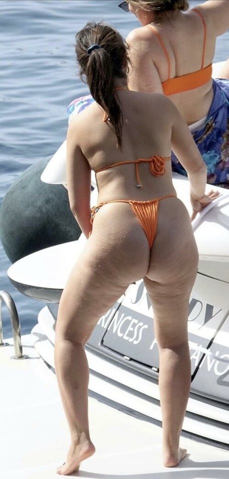 熟女 BBC オンリーファンズ アートxxx 写真