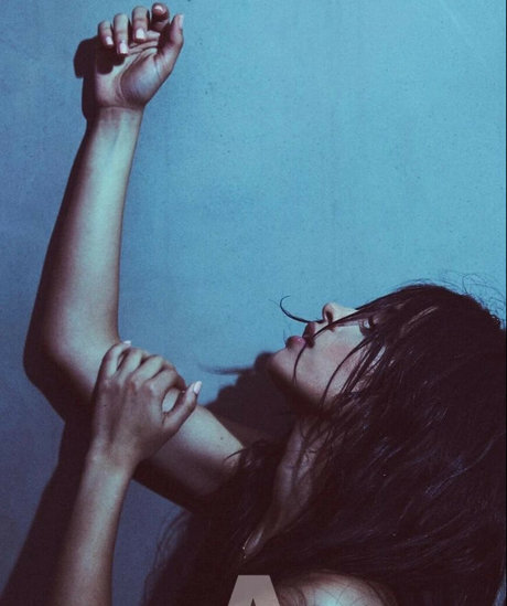 アジアン潮吹き オンリーファンズ 無料ポルノ 画像